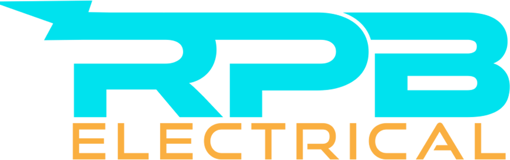 RPB Electrical